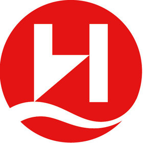 Hurtigruten Logo